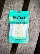 Load image into Gallery viewer, Salteez