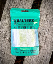 Load image into Gallery viewer, Salteez