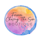 Forever Chasing The Sun Boutique