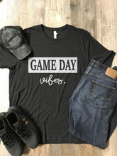 Load image into Gallery viewer, Game Day Vibes
